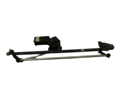 Wiper Mechanism Opel Omega A 22084020 Delco