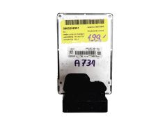 ad8-db10886eby