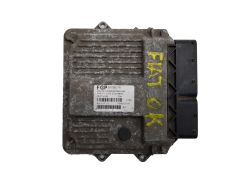 ca2-pk2609eby