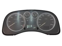ca3-pk4393eby