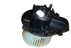 Heater Fan Blower Motor Original Jumpy Expert Scudo II 6441E2