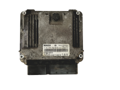 Controller 46823593 0281010986 Alfa Romeo 