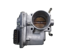 Air Throttle Body Suzuki Swift MK7 69L0-1660 69L01660 1.2 16V 1134