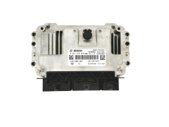 Controller 237107788R 0261S15019 Renault  Bosch 28493