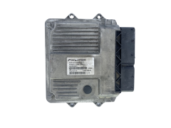 Controller MJD6JF.S1 51775008 71600.005.05 Fiat Magneti Marelli 50880