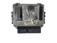 Controller 51807822 0281012294 4434A3ABM Fiat Bosch 49437