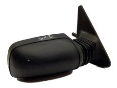 ef1-dh3377eby