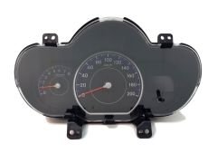 ca4-pk4641eby