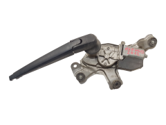 Wiper Mechanism Rear Toyota Avensis 85130-05060 259600-1571