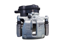 Brake Caliper Right Rear 8K0406B Audi Q5 0km