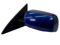 ca16-dh1262eby