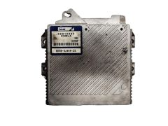 ca14-db8315eby