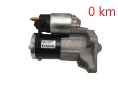 Starter 233009590R M000T39373 1.6dCi Renault Opel Nissan Fiat 0km