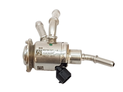 Fuel Injection AdBlue Renault 2.0 DCI 0km