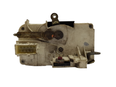 Door Lock Mechansim Front Left 9135H9 Citroen Jumpy Peugeot Expert Kiekert 863