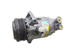 Air Con Compressor/Pump GM 13124750 Delphi 383601234 Opel