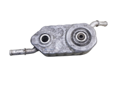 Engine Oil Coolerr 227541 0501209925 20HZ32 Peugeot 407 2.0 HDI