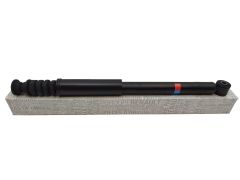 Shock Absorber Original to Rear 562102517R Dacia
