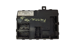 Controller Ford 8V51-15K600-CH F005V01044 18867