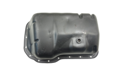 Oil Sump 7701648829 Renault 1.9 D 1.7 1.8 