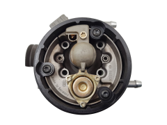 Air Throttle Body Citroen Peugeot 0438201531 1.0 14670