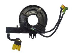 rr1-dh4296eby