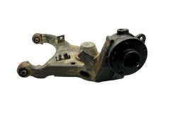 mk10844eby