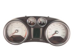 gb1992eby