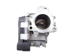 Air Throttle Body 55255919 40DFP1 Fiat Opel Alfa Romeo 1609