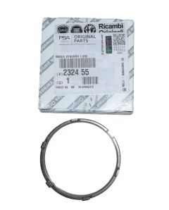 Gear New Original 2324.55 232455 Citroen Peugeot