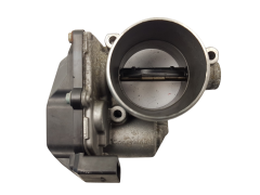Air Throttle Body Ford 9M5Q-9E926-AA A2C83077300 2.0 TDCI 1773
