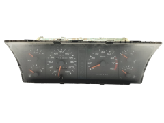 Speedometer/Instrument Cluster Peugeot 309 7/19/C4_22K6V 719C422K6V 45073