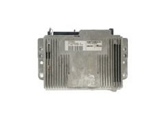 Controller S115300204A 7700864454 7700105983 Renault Siemens 34323