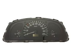 ca27-pk10316eby