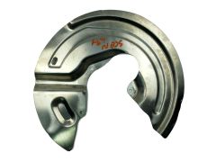 bpad19-jj1023eby