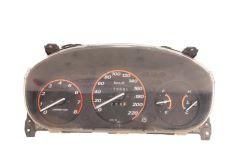 gb2485eby