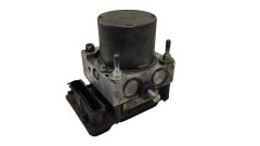 Abs Pump Opel Corsa C 13182319 0265800443 0265231583 Bosch 1406 Abs Pump Opel Corsa C 13182319 0265800443 0265231583 Bosch 1406