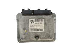 Controller 46551831 IAW49F.B9 61600.438.00 Fiat Magneti Marelli 60555