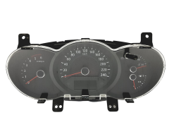 Speedometer/Instrument Cluster Kia Sorento 94013-2P391