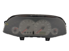 Speedometer/Instrument Cluster Ford Focus 98AB-10849-JH 98AB10849JH 20835