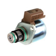 Fuel Valve Original Citroen Peugeot Ford 2.0 HDI TDCI 7701479182