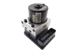 Abs Pump VW Audi Seat Skoda 1J0614117G 1C0907379L Ate 2032
