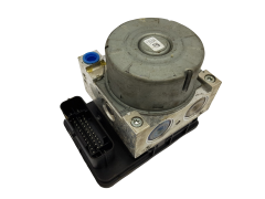 Abs Pump Skoda Octavia 5Q0614517AQ Ate