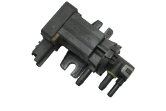 Solenoid 9674091680 Citroen Peugeot C3 2 DS3 208 207