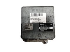 ca14-db8204eby