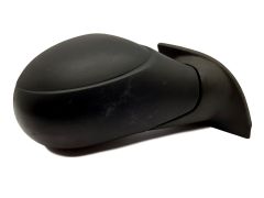 ef1-dh3318eby