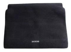 Boot Liner New Original 1664215680 Peugeot 2008