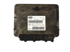 ca46-db15845eby