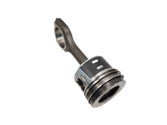 Piston Connecting Rod 1612784080 0603C0 BH02 1.6 e-HDI Citroen Peugeot