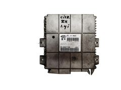 ca14-db9474eby